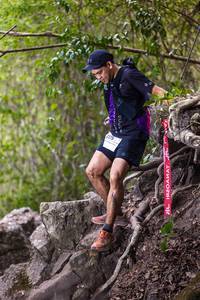 BIB: 
                            <button type="button" onclick="openModal(22166788)" class="btn btn-primary btn-sm float-right btn-popup" data-toggle="modal" data-target=".modal-high-quality">
                        <i class="fas fa-shopping-cart"></i> Add to Cart
                    </button>
                                            <button type="button" onclick="isThisMe(22166788, true)" class="btn btn-success btn-sm float-right btn-popup btn-isme hidden" data-toggle="tooltip" data-placement="bottom" title="นี่คือรูปของคุณใช่ไหม คลิกที่นี่เพื่อเอาเข้าอัลบั้ม">
                        <i class="fas fa-plus"></i> Add to album
                    </button>
                    <button type="button" onclick="isThisMe(22166788, false)" class="btn btn-warning btn-sm float-right btn-popup btn-isnotme hidden">
                        <i class="fas fa-ban"></i> Remove from album
                    </button>